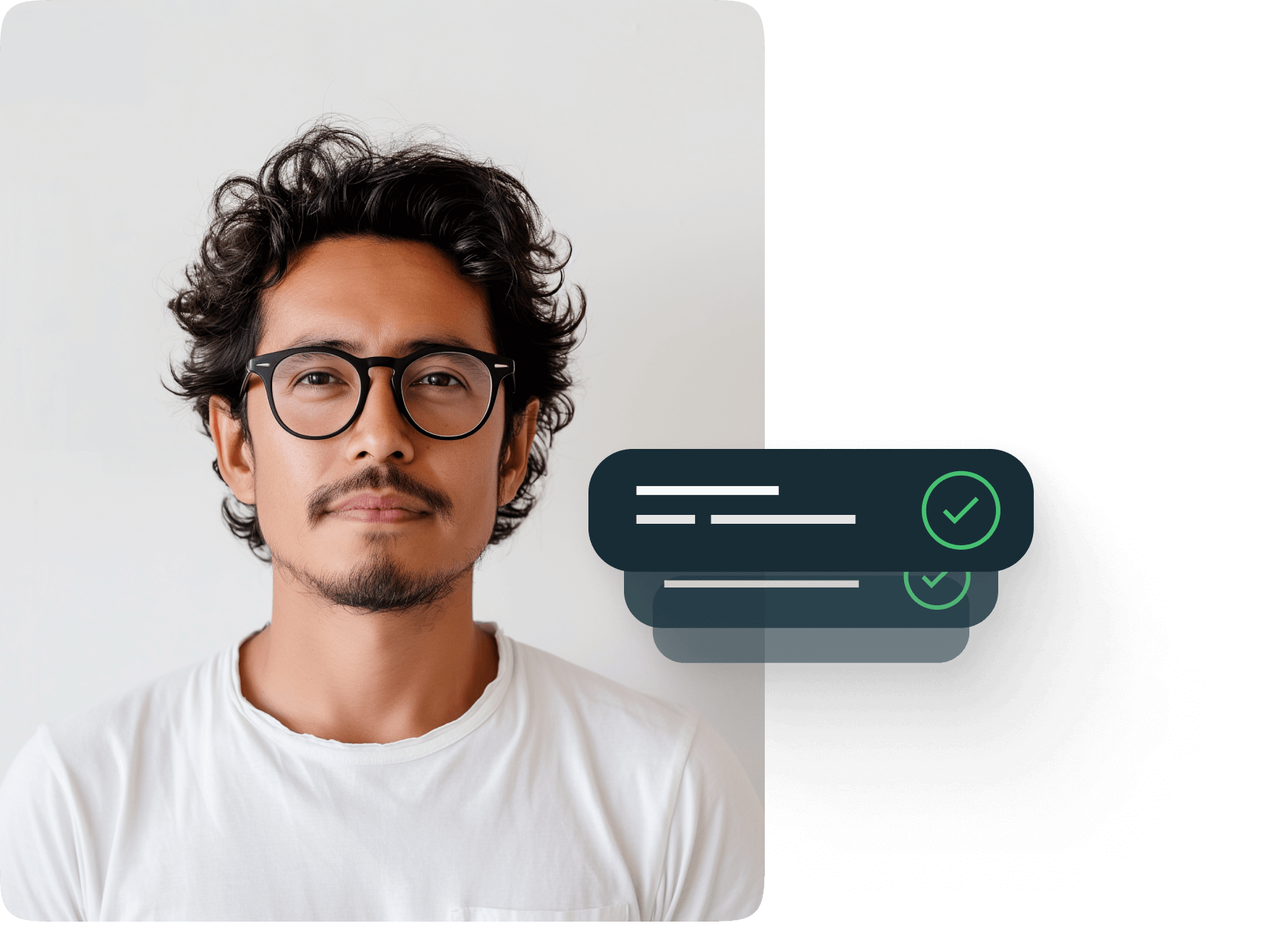 Upload Passport Photo