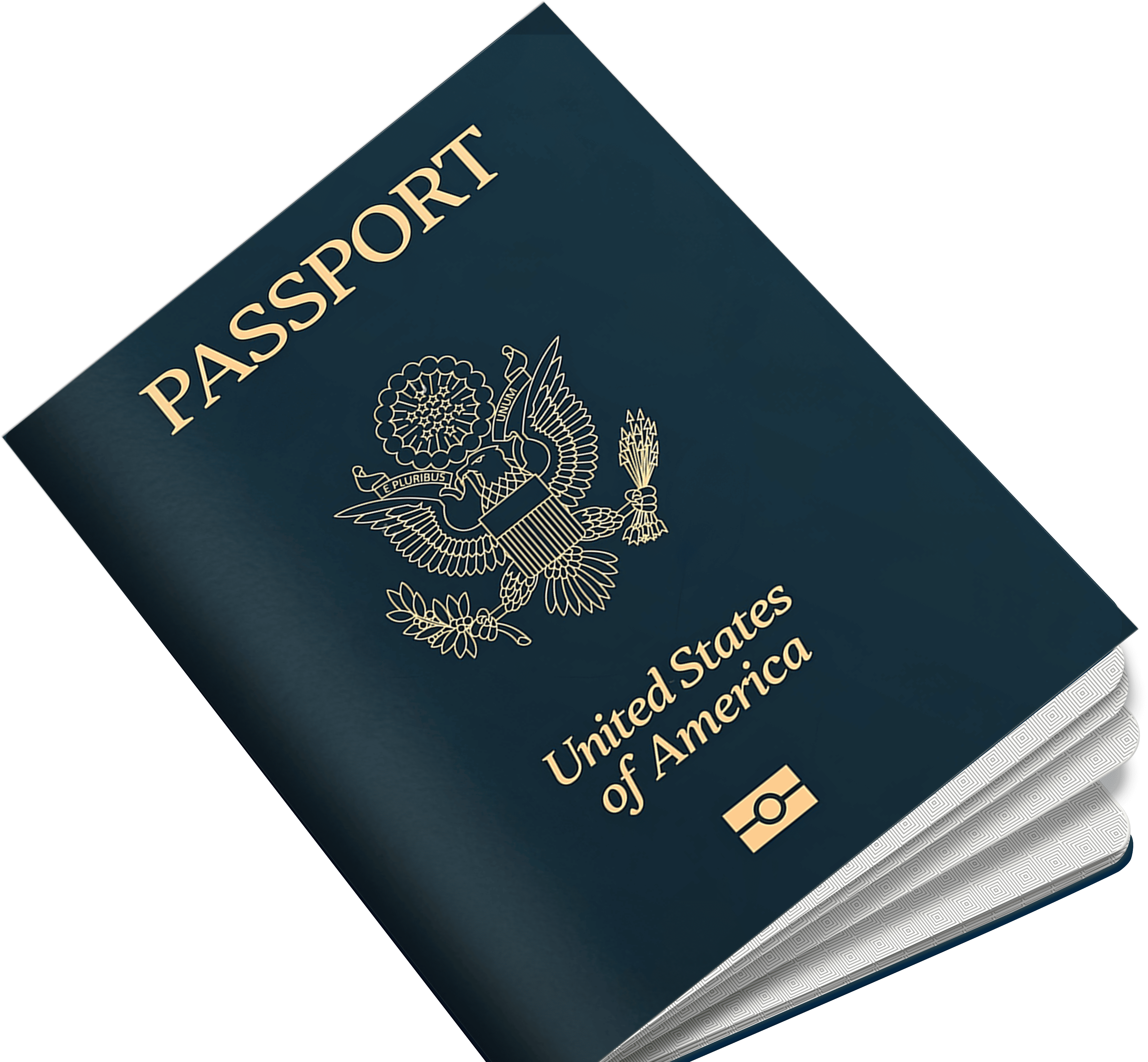 Passport