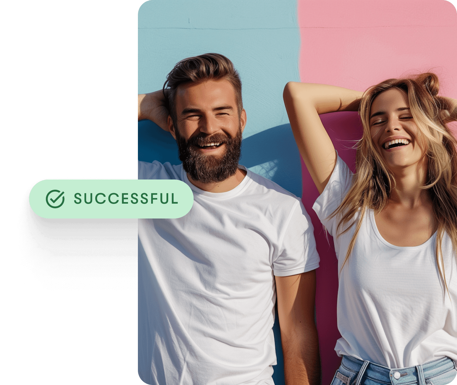 Submit and Track Progress